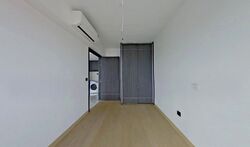 Gems Ville (D14), Apartment #507066351